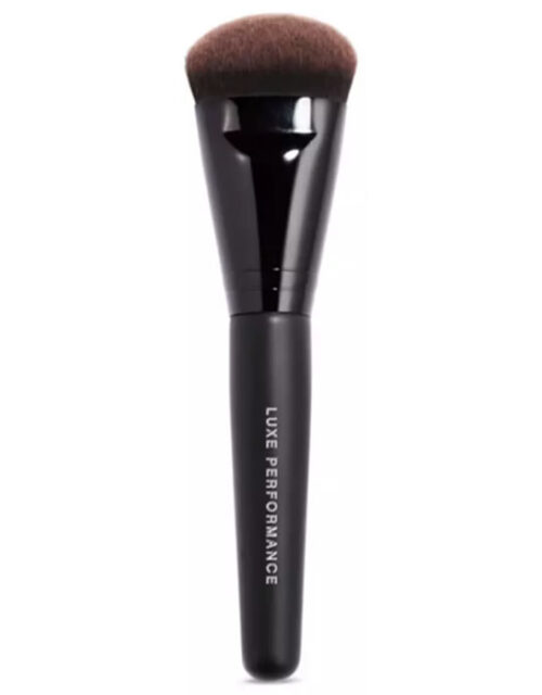 Bareminerals Luxe Performande Liquid Foundation Brush 1 Unit