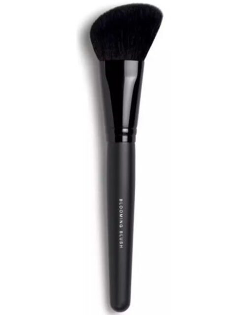 Bareminerals Blooming Blush Brush 1 Unit
