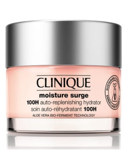 Clinique Moisture Surge 100h Auto-Replenishing Hydrator 30ml