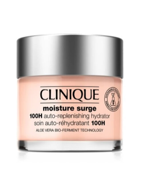 Clinique Moisture Surge 100h Auto-Replenishing Hydrator 50ml