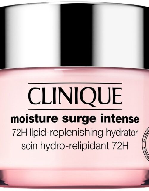 Clinique - Moisture Surge 100 H Auto Replenshing Hydrator 75ml