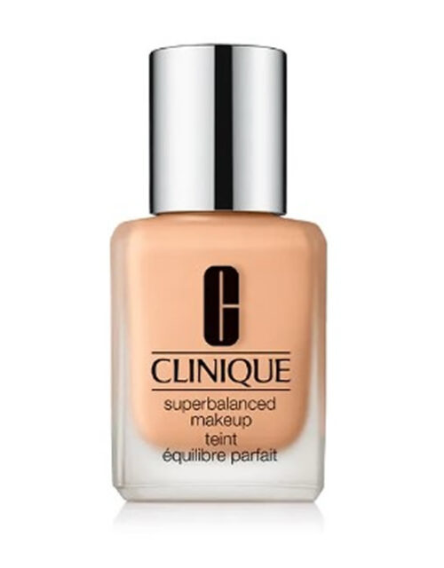 Clinique Superbalanced Makeup 30 Ivory 30ml