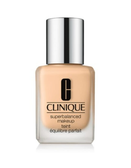 Clinique Superbalanced Makeup 05 Vanilla 30ml