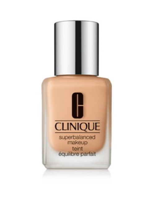 Clinique Superbalanced Makeup 06 Linen 30ml