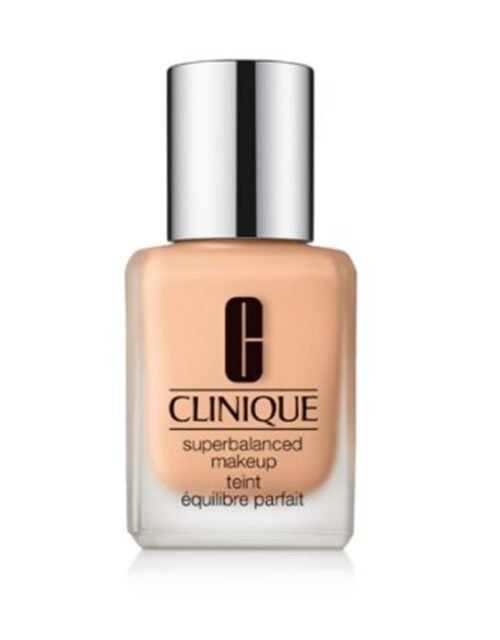 Clinique Superbalanced Makeup 07 Neutral 30ml
