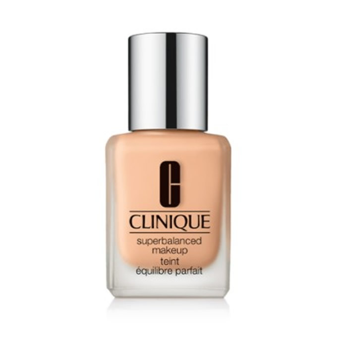 Clinique Superbalanced Makeup 07 Neutral 30ml