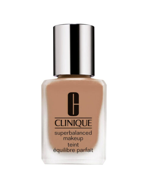 Clinique Superbalanced Makeup 08 Porcelain Beige 30ml