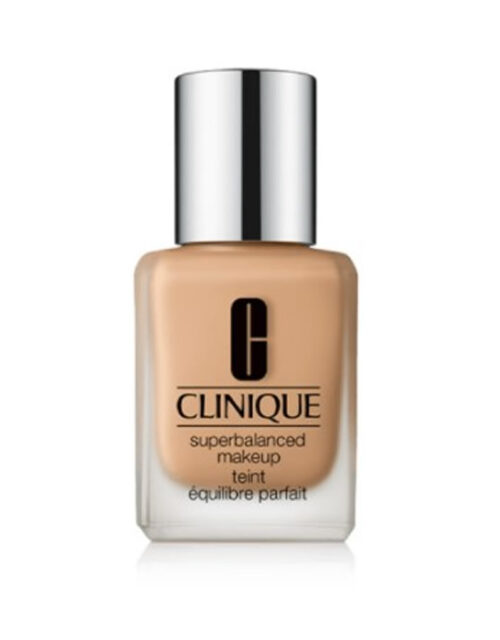 Clinique Superbalanced Makeup 09 Sand 30ml