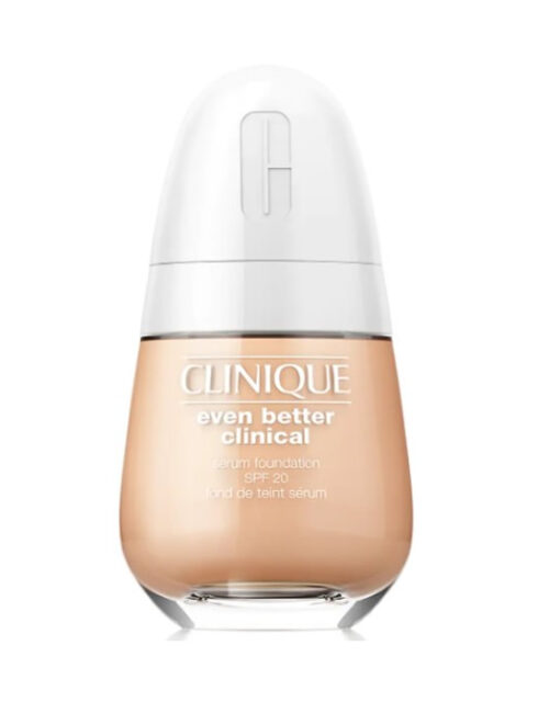Clinique Even Better Serum Foundation Spf20 CN28 Ivory 30ml