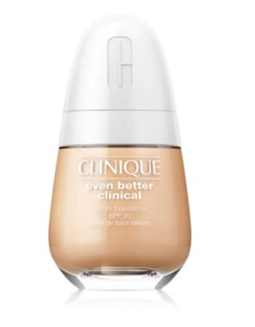 Clinique Even Better Serum Foundation Spf20 CN52 Neutral 30ml