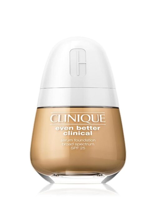 Clinique Clq Even Better Ser Found F20 30ml