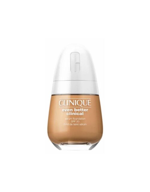 Clinique Even Better Clinical Foundation Spf20 94-Deep Neutral 30ml