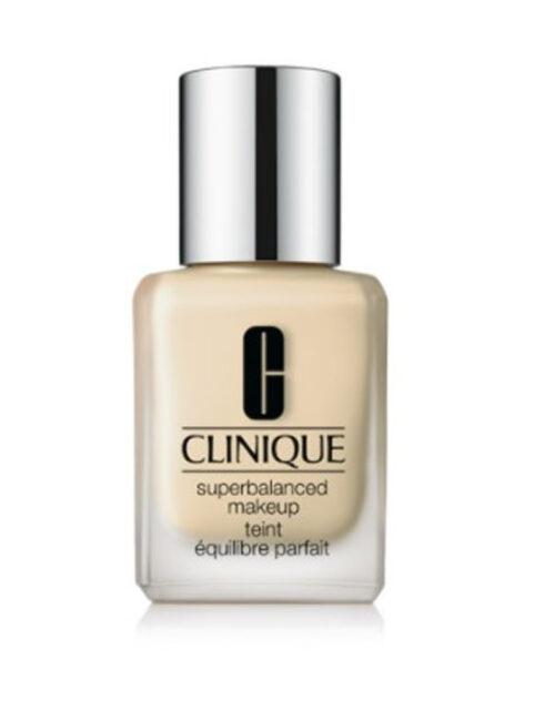 Clinique Superbalanced Makeup 36 Beige Chiffon 30ml