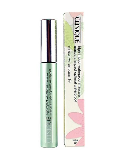 Clinique Clq Masc High Impact Wtp