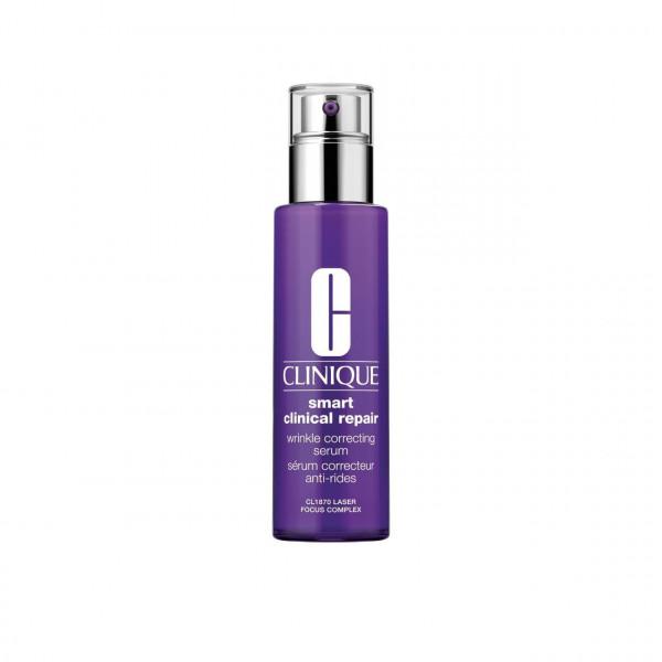 Clinique Smart Clinical Repair Sr 30ml