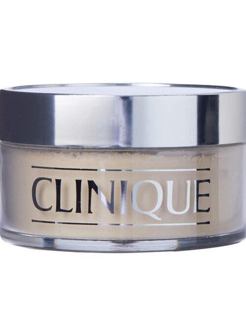 Clinique Blended Polvos Faciales 20 Invisible 1un