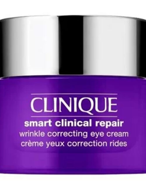 Clinique Smart Clinical Repair Eye Cream 15ml