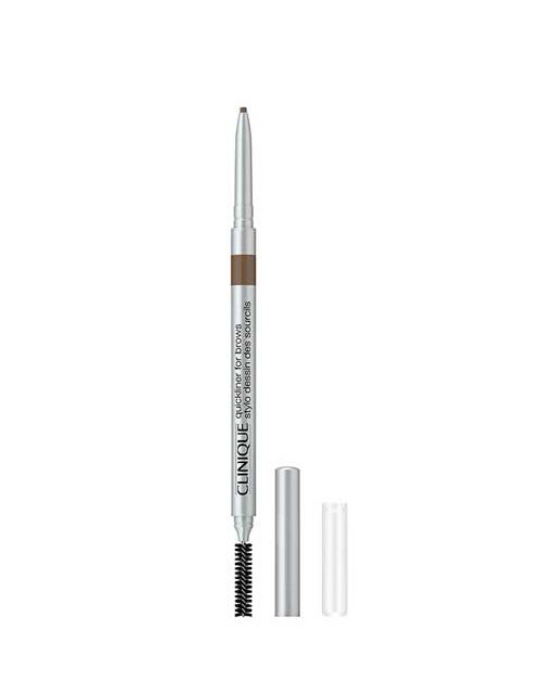 Clinique Quickliner Delineador De Cejas Brows-Soft 0,6g