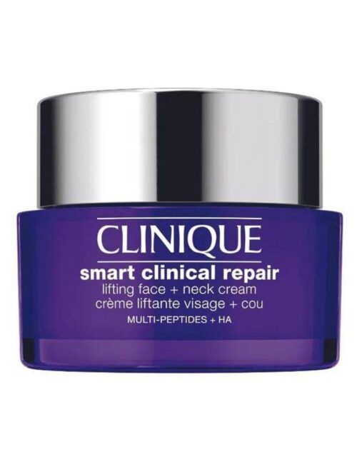 Clinique Smart Clinical Repair Lifting Face Neck Cream 50ml