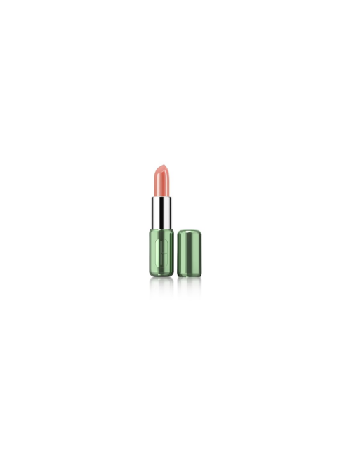 Clinique Pop Longwear Matte Barra De Labios Rose Pop 3,9g