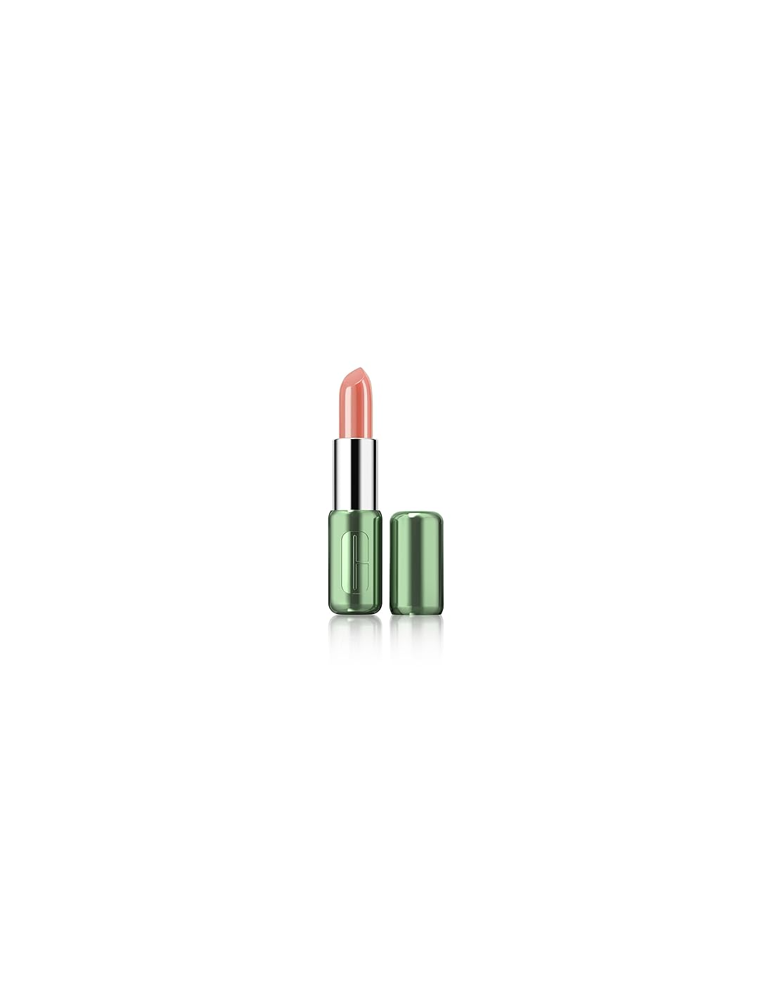 Clinique Pop Longwear Matte Barra De Labios Clove Pop 3,9g