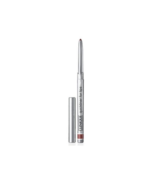 Clinique Clq Perf Lab Quickliner For Lips 61em
