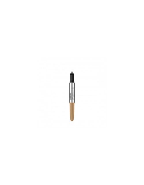 Clinique Hi Shadow Play Sombra De Ojos Definidor De Sombra Champagne Cavier 4ml