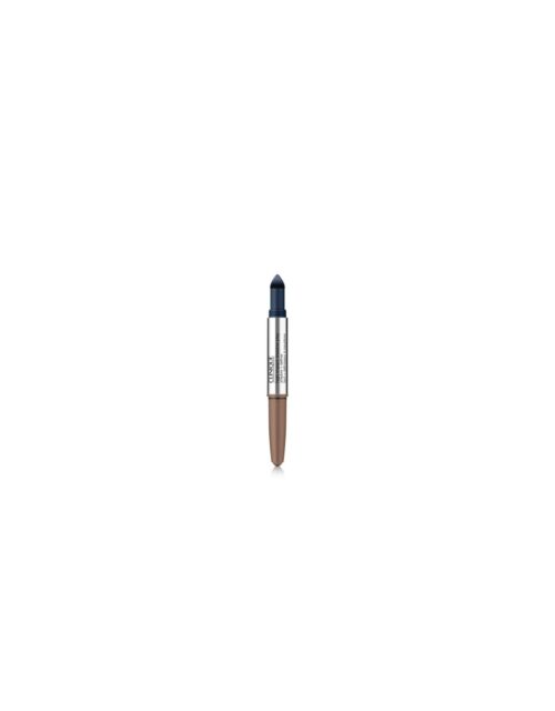 Clinique Hi Shadow Play Sombra De Ojos Definidor De Sombra Day and Night 4ml