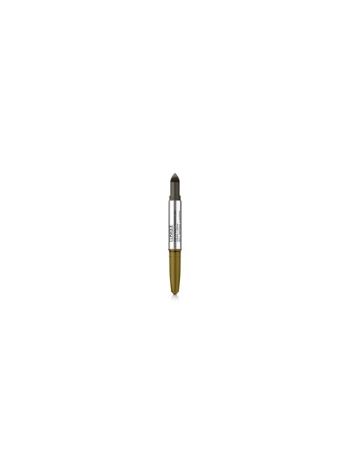 Clinique Hi Shadow Play Sombra De Ojos Definidor De Sombra Café Au Laite 4ml