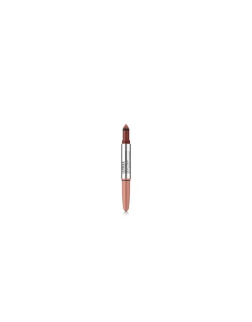 Clinique Hi Shadow Play Sombra De Ojos Definidor De Sombra Flame Ember 4ml