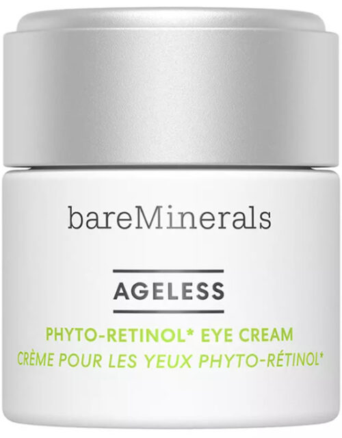 Bareminerals Ageless Retinol Eye Cream 15ml
