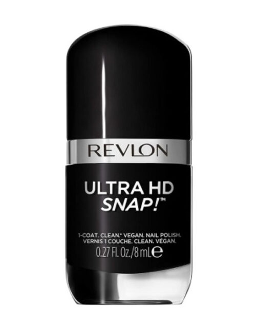 Revlon Ultra HD Snap! Nail Polish 026 Under My Spell 8ml