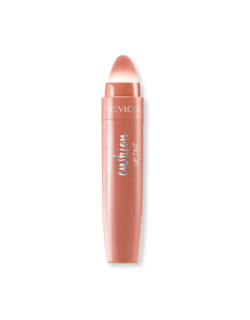 Revlon Kiss Cushion Lip Tint 210 Pretty Kiss