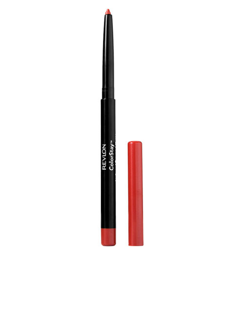 Revlon Colorstay Lip Liner 20 Red 0,28g