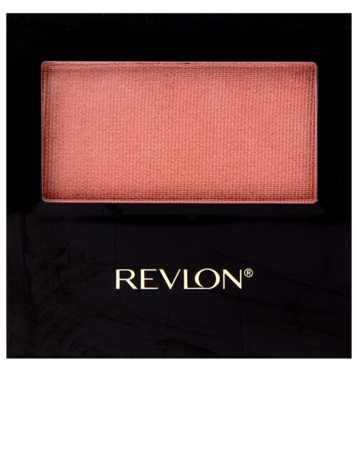 Revlon Powder Blush Stick 14 Tickled Pink 5g
