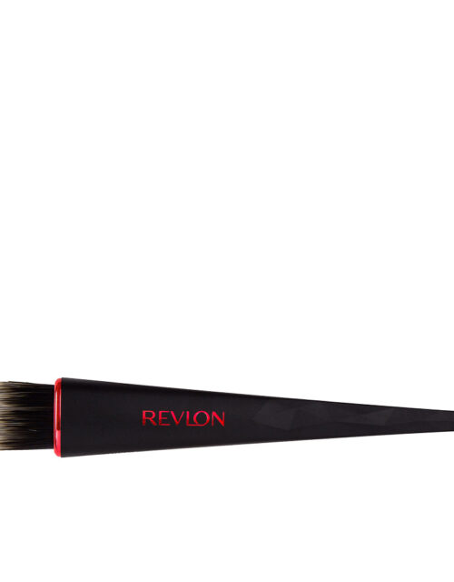 Revlon Brush Foundation