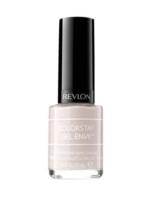 Revlon Colorstay Gel Envy 020 All Or Nothing
