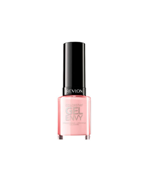 Revlon Colorstay Gel Envy 015 Up In Charms