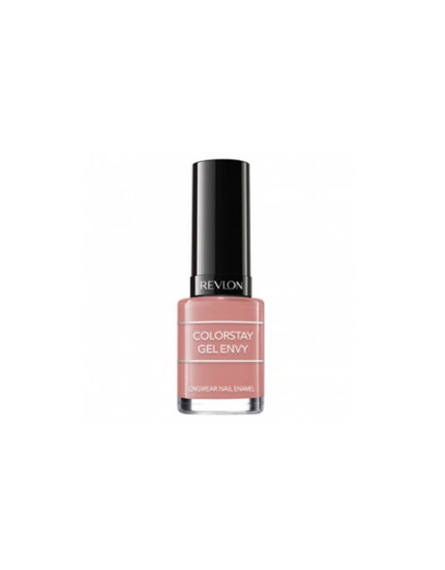 Revlon Colorstay Gel Envy 535 Perfect Pair