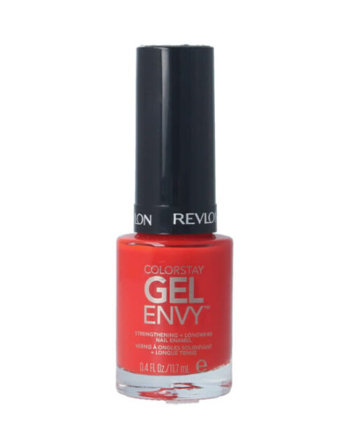 Revlon Colorstay Gel Envy 625 Get Lucky