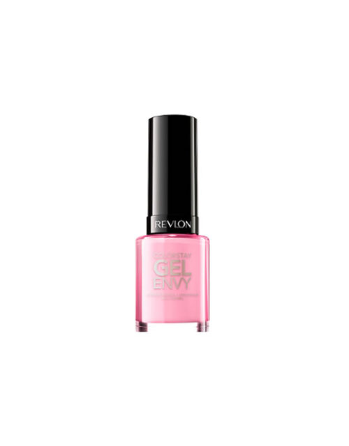 Revlon Colorstay Gel Envy 118 Lucky In Love
