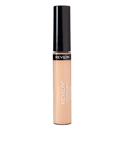 Revlon Colorstay Concealer 50 Medium Deep 6,2ml