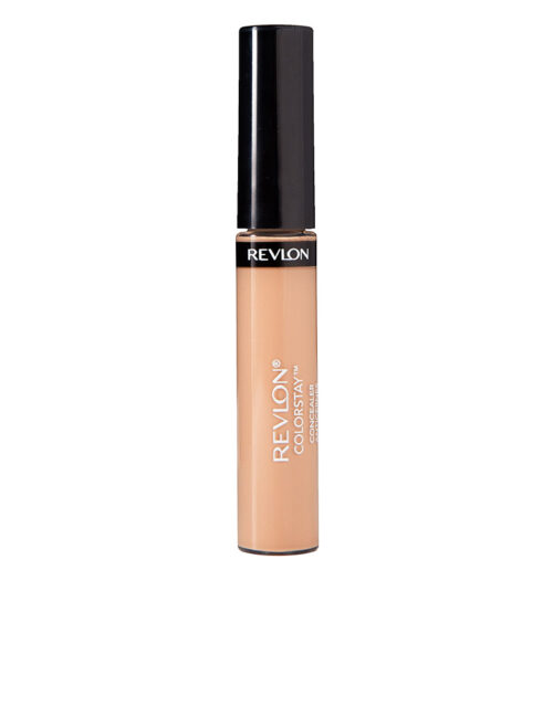 Revlon Colorstay Concealer 60 Deep 6,2ml