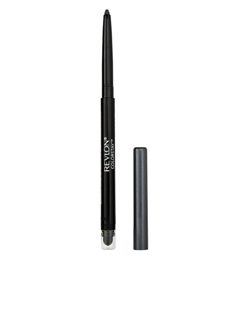 Revlon  Colorstay Eye Liner 204 Charcoal 0,28g
