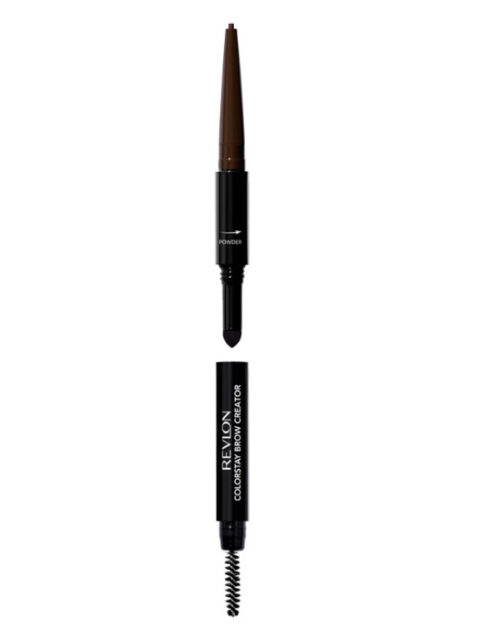 Revlon Colorstay Brow Creator Dark Brown
