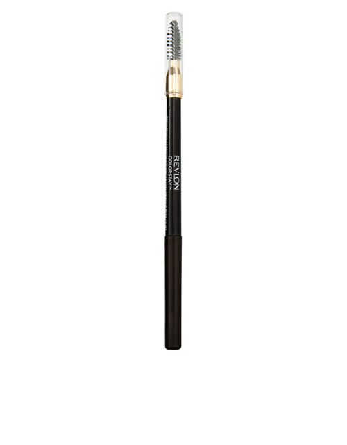 Revlon Colorstay Brow Pencil 220 Dark Brown