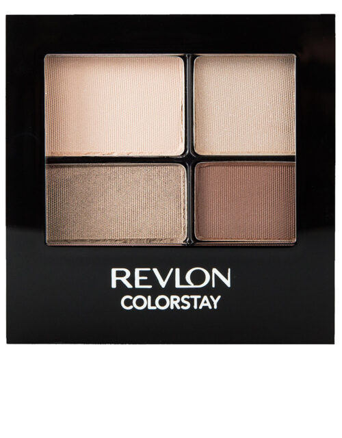 Revlon Colorstay 16 Hour Eye Shadow 500 Addictive 4,8g