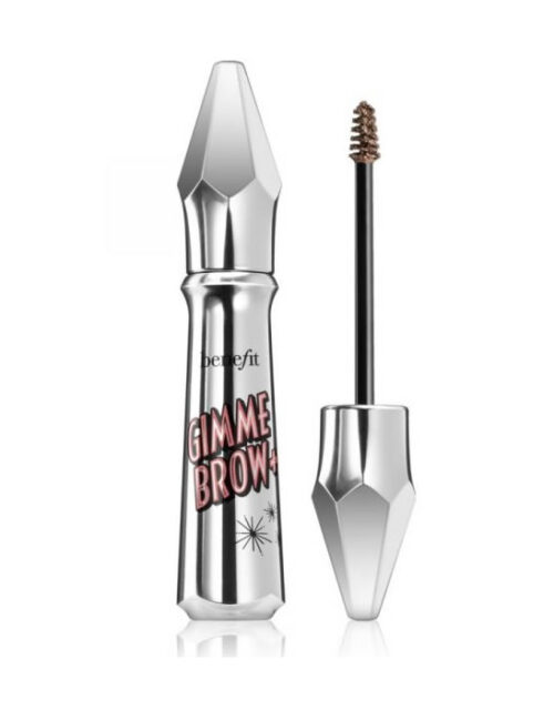 Benefit Gimme Brow Volumizing Fiber Gel N3