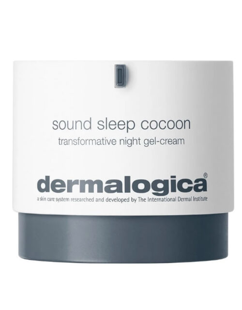 Dermalogica Sound Sleep Cocoon 50ml
