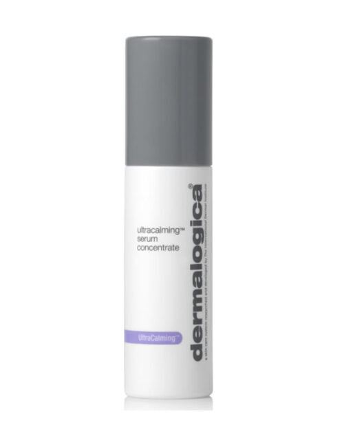 Dermalogica Ultracalming Concentrate Serum 40ml